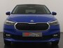 Skoda Fabia 1.0 TSI Business Edition Automaat - Navigatie - Apple Carplay/Android auto - Climate Control