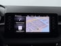 Skoda Fabia 1.0 TSI Business Edition Automaat - Navigatie - Apple Carplay/Android auto - Climate Control