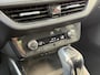 Skoda Fabia 1.0 TSI Business Edition Automaat - Navigatie - Apple Carplay/Android auto - Climate Control