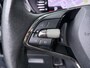 Skoda Fabia 1.0 TSI Business Edition Automaat - Navigatie - Apple Carplay/Android auto - Climate Control