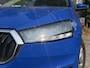 Skoda Fabia 1.0 TSI Business Edition Automaat - Navigatie - Apple Carplay/Android auto - Climate Control