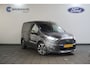 Ford Transit Connect 1.5 EcoBlue L1 Sport Automaat | Clima | Stoelverwarming | Camera | Navi | Achteruitrijcamera | Airco (automatisch) | Apple Carplay/Android Auto|telefoonintegratie premium