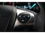 Ford Transit Connect 1.5 EcoBlue L1 Sport Automaat | Clima | Stoelverwarming | Camera | Navi | Achteruitrijcamera | Airco (automatisch) | Apple Carplay/Android Auto|telefoonintegratie premium