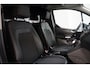 Ford Transit Connect 1.5 EcoBlue L1 Sport Automaat | Clima | Stoelverwarming | Camera | Navi | Achteruitrijcamera | Airco (automatisch) | Apple Carplay/Android Auto|telefoonintegratie premium