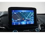 Ford Transit Connect 1.5 EcoBlue L1 Sport Automaat | Clima | Stoelverwarming | Camera | Navi | Achteruitrijcamera | Airco (automatisch) | Apple Carplay/Android Auto|telefoonintegratie premium