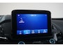 Ford Transit Connect 1.5 EcoBlue L1 Sport Automaat | Clima | Stoelverwarming | Camera | Navi | Achteruitrijcamera | Airco (automatisch) | Apple Carplay/Android Auto|telefoonintegratie premium