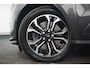 Ford Transit Connect 1.5 EcoBlue L1 Sport Automaat | Clima | Stoelverwarming | Camera | Navi | Achteruitrijcamera | Airco (automatisch) | Apple Carplay/Android Auto|telefoonintegratie premium