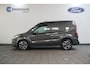 Ford Transit Connect 1.5 EcoBlue L1 Sport Automaat | Clima | Stoelverwarming | Camera | Navi | Achteruitrijcamera | Airco (automatisch) | Apple Carplay/Android Auto|telefoonintegratie premium