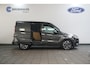 Ford Transit Connect 1.5 EcoBlue L1 Sport Automaat | Clima | Stoelverwarming | Camera | Navi | Achteruitrijcamera | Airco (automatisch) | Apple Carplay/Android Auto|telefoonintegratie premium