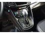 Ford Transit Connect 1.5 EcoBlue L1 Sport Automaat | Clima | Stoelverwarming | Camera | Navi | Achteruitrijcamera | Airco (automatisch) | Apple Carplay/Android Auto|telefoonintegratie premium