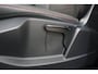 Ford Transit Connect 1.5 EcoBlue L1 Sport Automaat | Clima | Stoelverwarming | Camera | Navi | Achteruitrijcamera | Airco (automatisch) | Apple Carplay/Android Auto|telefoonintegratie premium