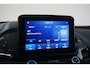 Ford Transit Connect 1.5 EcoBlue L1 Sport Automaat | Clima | Stoelverwarming | Camera | Navi | Achteruitrijcamera | Airco (automatisch) | Apple Carplay/Android Auto|telefoonintegratie premium