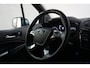 Ford Transit Connect 1.5 EcoBlue L1 Sport Automaat | Clima | Stoelverwarming | Camera | Navi | Achteruitrijcamera | Airco (automatisch) | Apple Carplay/Android Auto|telefoonintegratie premium