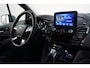 Ford Transit Connect 1.5 EcoBlue L1 Sport Automaat | Clima | Stoelverwarming | Camera | Navi | Achteruitrijcamera | Airco (automatisch) | Apple Carplay/Android Auto|telefoonintegratie premium