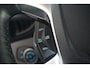 Ford Transit Connect 1.5 EcoBlue L1 Sport Automaat | Clima | Stoelverwarming | Camera | Navi | Achteruitrijcamera | Airco (automatisch) | Apple Carplay/Android Auto|telefoonintegratie premium