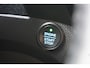 Ford Transit Connect 1.5 EcoBlue L1 Sport Automaat | Clima | Stoelverwarming | Camera | Navi | Achteruitrijcamera | Airco (automatisch) | Apple Carplay/Android Auto|telefoonintegratie premium