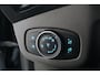 Ford Transit Connect 1.5 EcoBlue L1 Sport Automaat | Clima | Stoelverwarming | Camera | Navi | Achteruitrijcamera | Airco (automatisch) | Apple Carplay/Android Auto|telefoonintegratie premium