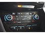 Ford Transit Connect 1.5 EcoBlue L1 Sport Automaat | Clima | Stoelverwarming | Camera | Navi | Achteruitrijcamera | Airco (automatisch) | Apple Carplay/Android Auto|telefoonintegratie premium