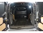 Ford Transit Connect 1.5 EcoBlue L1 Sport Automaat | Clima | Stoelverwarming | Camera | Navi | Achteruitrijcamera | Airco (automatisch) | Apple Carplay/Android Auto|telefoonintegratie premium