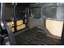 Ford Transit Connect 1.5 EcoBlue L1 Sport Automaat | Clima | Stoelverwarming | Camera | Navi | Achteruitrijcamera | Airco (automatisch) | Apple Carplay/Android Auto|telefoonintegratie premium
