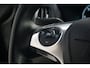 Ford Transit Connect 1.5 EcoBlue L1 Sport Automaat | Clima | Stoelverwarming | Camera | Navi | Achteruitrijcamera | Airco (automatisch) | Apple Carplay/Android Auto|telefoonintegratie premium