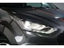 Ford Transit Connect 1.5 EcoBlue L1 Sport Automaat | Clima | Stoelverwarming | Camera | Navi | Achteruitrijcamera | Airco (automatisch) | Apple Carplay/Android Auto|telefoonintegratie premium