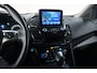 Ford Transit Connect 1.5 EcoBlue L1 Sport Automaat | Clima | Stoelverwarming | Camera | Navi | Achteruitrijcamera | Airco (automatisch) | Apple Carplay/Android Auto|telefoonintegratie premium