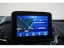 Ford Transit Connect 1.5 EcoBlue L1 Sport Automaat | Clima | Stoelverwarming | Camera | Navi | Achteruitrijcamera | Airco (automatisch) | Apple Carplay/Android Auto|telefoonintegratie premium