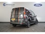Ford Transit Connect 1.5 EcoBlue L1 Sport Automaat | Clima | Stoelverwarming | Camera | Navi | Achteruitrijcamera | Airco (automatisch) | Apple Carplay/Android Auto|telefoonintegratie premium