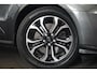 Ford Transit Connect 1.5 EcoBlue L1 Sport Automaat | Clima | Stoelverwarming | Camera | Navi | Achteruitrijcamera | Airco (automatisch) | Apple Carplay/Android Auto|telefoonintegratie premium