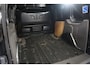 Ford Transit Connect 1.5 EcoBlue L1 Sport Automaat | Clima | Stoelverwarming | Camera | Navi | Achteruitrijcamera | Airco (automatisch) | Apple Carplay/Android Auto|telefoonintegratie premium