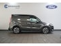 Ford Transit Connect 1.5 EcoBlue L1 Sport Automaat | Clima | Stoelverwarming | Camera | Navi | Achteruitrijcamera | Airco (automatisch) | Apple Carplay/Android Auto|telefoonintegratie premium