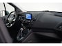Ford Transit Connect 1.5 EcoBlue L1 Sport Automaat | Clima | Stoelverwarming | Camera | Navi | Achteruitrijcamera | Airco (automatisch) | Apple Carplay/Android Auto|telefoonintegratie premium