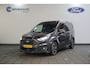 Ford Transit Connect 1.5 EcoBlue L1 Sport Automaat | Clima | Stoelverwarming | Camera | Navi | Achteruitrijcamera | Airco (automatisch) | Apple Carplay/Android Auto|telefoonintegratie premium