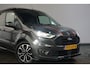 Ford Transit Connect 1.5 EcoBlue L1 Sport Automaat | Clima | Stoelverwarming | Camera | Navi | Achteruitrijcamera | Airco (automatisch) | Apple Carplay/Android Auto|telefoonintegratie premium