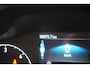 Ford Transit Connect 1.5 EcoBlue L1 Sport Automaat | Clima | Stoelverwarming | Camera | Navi | Achteruitrijcamera | Airco (automatisch) | Apple Carplay/Android Auto|telefoonintegratie premium