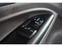 Ford Transit Connect 1.5 EcoBlue L1 Sport Automaat | Clima | Stoelverwarming | Camera | Navi | Achteruitrijcamera | Airco (automatisch) | Apple Carplay/Android Auto|telefoonintegratie premium
