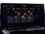 Volkswagen ID.7 Limited Edition Plus 59 kWh accu, 150 kW / 204 PK | 360 camera | HUD | Stoel en stuurverarming | Elektrisch verstelbare voorstoelen + memory | Wegklapbare trekhaak | Voorruitverwarming |