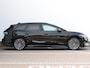 Volkswagen ID.7 Limited Edition Plus 59 kWh accu, 150 kW / 204 PK | 360 camera | HUD | Stoel en stuurverarming | Elektrisch verstelbare voorstoelen + memory | Wegklapbare trekhaak | Voorruitverwarming |