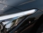 Volkswagen ID.7 Limited Edition Plus 59 kWh accu, 150 kW / 204 PK | 360 camera | HUD | Stoel en stuurverarming | Elektrisch verstelbare voorstoelen + memory | Wegklapbare trekhaak | Voorruitverwarming |