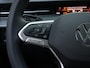 Volkswagen ID.7 Limited Edition Plus 59 kWh accu, 150 kW / 204 PK | 360 camera | HUD | Stoel en stuurverarming | Elektrisch verstelbare voorstoelen + memory | Wegklapbare trekhaak | Voorruitverwarming |