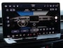 Volkswagen ID.7 Limited Edition Plus 59 kWh accu, 150 kW / 204 PK | 360 camera | HUD | Stoel en stuurverarming | Elektrisch verstelbare voorstoelen + memory | Wegklapbare trekhaak | Voorruitverwarming |
