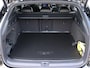 Volkswagen ID.7 Limited Edition Plus 59 kWh accu, 150 kW / 204 PK | 360 camera | HUD | Stoel en stuurverarming | Elektrisch verstelbare voorstoelen + memory | Wegklapbare trekhaak | Voorruitverwarming |