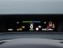 Volkswagen ID.7 Limited Edition Plus 59 kWh accu, 150 kW / 204 PK | 360 camera | HUD | Stoel en stuurverarming | Elektrisch verstelbare voorstoelen + memory | Wegklapbare trekhaak | Voorruitverwarming |