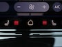 Volkswagen ID.7 Limited Edition Plus 59 kWh accu, 150 kW / 204 PK | 360 camera | HUD | Stoel en stuurverarming | Elektrisch verstelbare voorstoelen + memory | Wegklapbare trekhaak | Voorruitverwarming |
