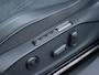 Volkswagen ID.7 Limited Edition Plus 59 kWh accu, 150 kW / 204 PK | 360 camera | HUD | Stoel en stuurverarming | Elektrisch verstelbare voorstoelen + memory | Wegklapbare trekhaak | Voorruitverwarming |