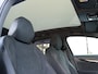 Volkswagen ID.7 Limited Edition Plus 59 kWh accu, 150 kW / 204 PK | 360 camera | HUD | Stoel en stuurverarming | Elektrisch verstelbare voorstoelen + memory | Wegklapbare trekhaak | Voorruitverwarming |