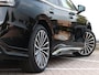 Volkswagen ID.7 Limited Edition Plus 59 kWh accu, 150 kW / 204 PK | 360 camera | HUD | Stoel en stuurverarming | Elektrisch verstelbare voorstoelen + memory | Wegklapbare trekhaak | Voorruitverwarming |