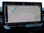 Volkswagen ID.7 Limited Edition Plus 59 kWh accu, 150 kW / 204 PK | 360 camera | HUD | Stoel en stuurverarming | Elektrisch verstelbare voorstoelen + memory | Wegklapbare trekhaak | Voorruitverwarming |