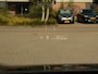 Volkswagen ID.7 Limited Edition Plus 59 kWh accu, 150 kW / 204 PK | 360 camera | HUD | Stoel en stuurverarming | Elektrisch verstelbare voorstoelen + memory | Wegklapbare trekhaak | Voorruitverwarming |
